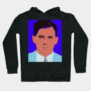 meyer lansky Hoodie